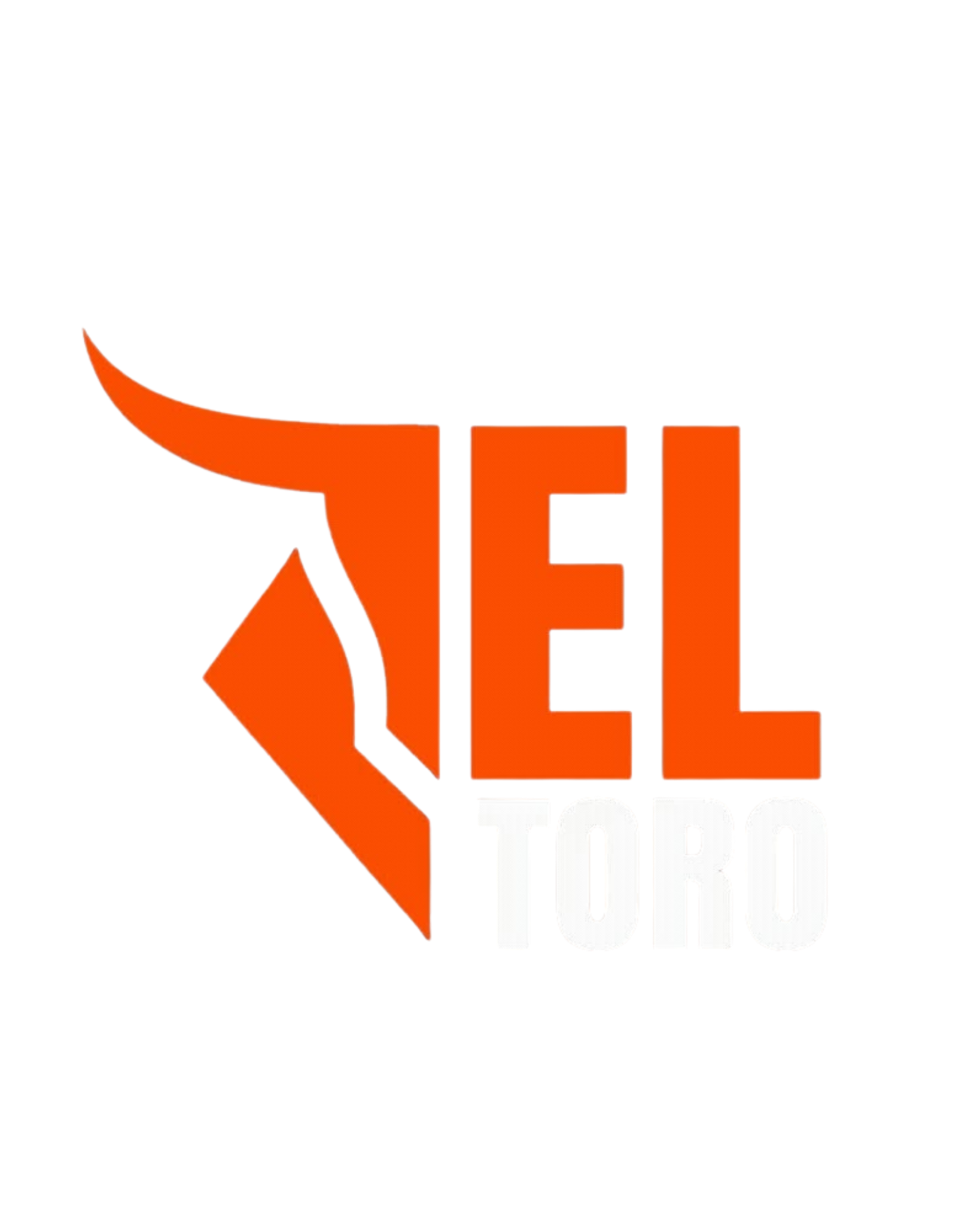 EL-TORO
